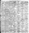 Banbury Guardian Thursday 27 September 1923 Page 4