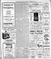 Banbury Guardian Thursday 27 September 1923 Page 7