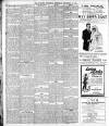 Banbury Guardian Thursday 27 September 1923 Page 8