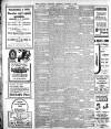 Banbury Guardian Thursday 04 October 1923 Page 2