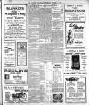 Banbury Guardian Thursday 04 October 1923 Page 3