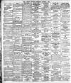 Banbury Guardian Thursday 04 October 1923 Page 4
