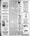 Banbury Guardian Thursday 04 October 1923 Page 6
