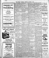 Banbury Guardian Thursday 04 October 1923 Page 7