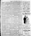 Banbury Guardian Thursday 04 October 1923 Page 8