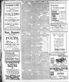 Banbury Guardian Thursday 18 October 1923 Page 2