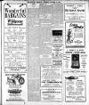 Banbury Guardian Thursday 18 October 1923 Page 3
