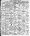 Banbury Guardian Thursday 18 October 1923 Page 4