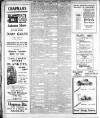 Banbury Guardian Thursday 18 October 1923 Page 6