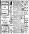Banbury Guardian Thursday 18 October 1923 Page 7