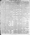 Banbury Guardian Thursday 18 October 1923 Page 8