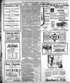 Banbury Guardian Thursday 25 October 1923 Page 2