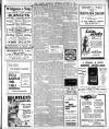 Banbury Guardian Thursday 25 October 1923 Page 3