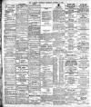 Banbury Guardian Thursday 25 October 1923 Page 4
