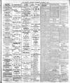 Banbury Guardian Thursday 25 October 1923 Page 5