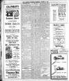 Banbury Guardian Thursday 25 October 1923 Page 6