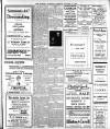 Banbury Guardian Thursday 25 October 1923 Page 7