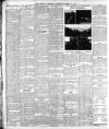 Banbury Guardian Thursday 25 October 1923 Page 8