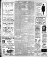 Banbury Guardian Thursday 01 November 1923 Page 2