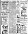 Banbury Guardian Thursday 01 November 1923 Page 3