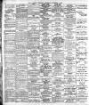 Banbury Guardian Thursday 01 November 1923 Page 4