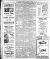 Banbury Guardian Thursday 01 November 1923 Page 6