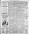 Banbury Guardian Thursday 01 November 1923 Page 7