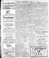 Banbury Guardian Thursday 01 November 1923 Page 8