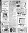 Banbury Guardian Thursday 22 November 1923 Page 2