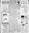 Banbury Guardian Thursday 22 November 1923 Page 3