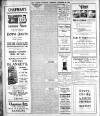 Banbury Guardian Thursday 22 November 1923 Page 6