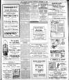 Banbury Guardian Thursday 22 November 1923 Page 7