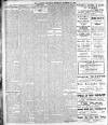 Banbury Guardian Thursday 22 November 1923 Page 8