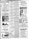 Banbury Guardian Thursday 13 December 1923 Page 3