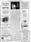 Banbury Guardian Thursday 13 December 1923 Page 5