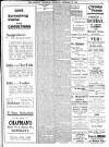 Banbury Guardian Thursday 13 December 1923 Page 9