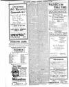 Banbury Guardian Thursday 13 December 1923 Page 10