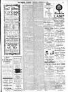 Banbury Guardian Thursday 13 December 1923 Page 11