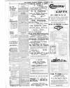 Banbury Guardian Thursday 13 December 1923 Page 12