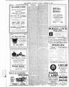 Banbury Guardian Thursday 27 December 1923 Page 2