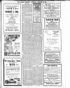 Banbury Guardian Thursday 27 December 1923 Page 3