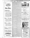 Banbury Guardian Thursday 27 December 1923 Page 6