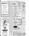 Banbury Guardian Thursday 27 December 1923 Page 7