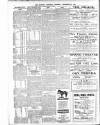 Banbury Guardian Thursday 27 December 1923 Page 8