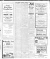 Banbury Guardian Thursday 03 January 1924 Page 3