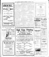 Banbury Guardian Thursday 03 January 1924 Page 7