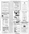 Banbury Guardian Thursday 10 January 1924 Page 2