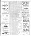 Banbury Guardian Thursday 10 January 1924 Page 3
