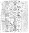 Banbury Guardian Thursday 10 January 1924 Page 4