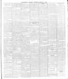 Banbury Guardian Thursday 10 January 1924 Page 5
